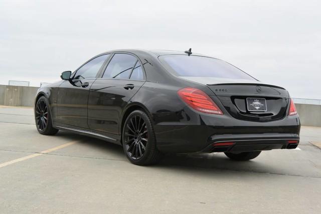 Used-2016-Mercedes-Benz-S-Class-S-550-Jackson-MS