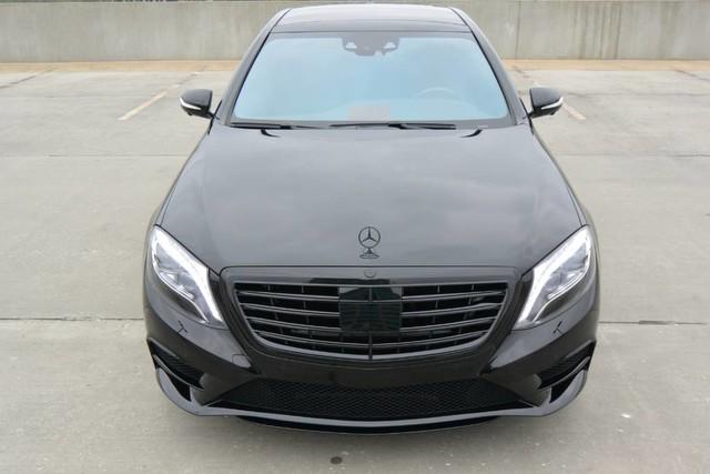 Used-2016-Mercedes-Benz-S-Class-S-550-Jackson-MS