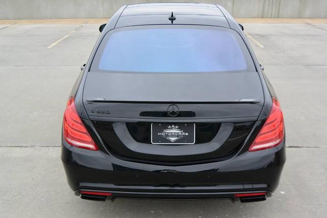 Used-2016-Mercedes-Benz-S-Class-S-550-Jackson-MS