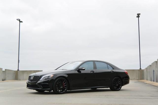 Used-2016-Mercedes-Benz-S-Class-S-550-Jackson-MS