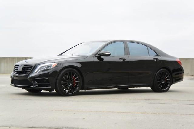 Used-2016-Mercedes-Benz-S-Class-S-550-Jackson-MS