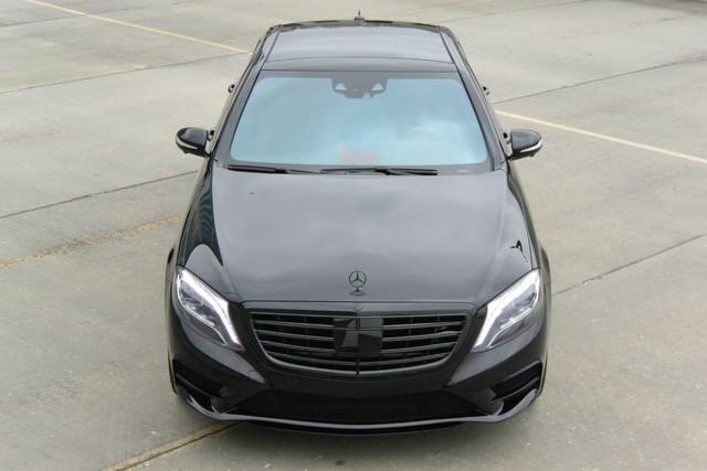 Used-2016-Mercedes-Benz-S-Class-S-550-Jackson-MS