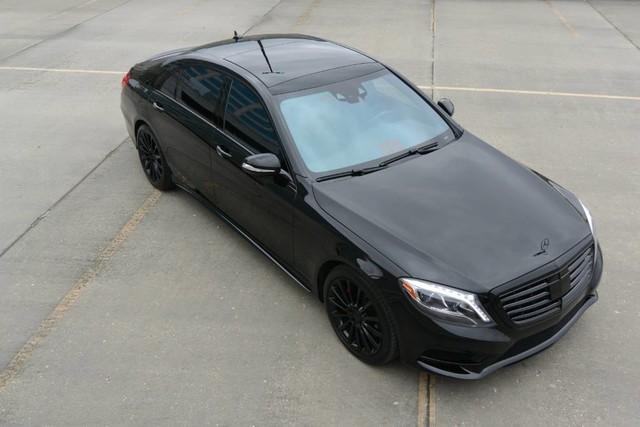 Used-2016-Mercedes-Benz-S-Class-S-550-Jackson-MS