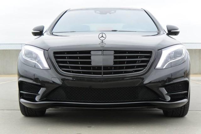 Used-2016-Mercedes-Benz-S-Class-S-550-Jackson-MS