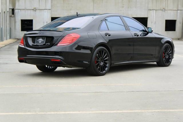 Used-2016-Mercedes-Benz-S-Class-S-550-for-sale-Jackson-MS
