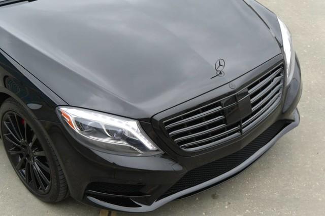 Used-2016-Mercedes-Benz-S-Class-S-550-Jackson-MS