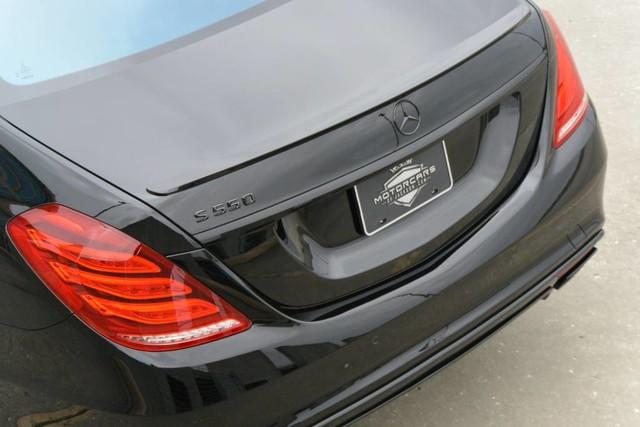 Used-2016-Mercedes-Benz-S-Class-S-550-Jackson-MS