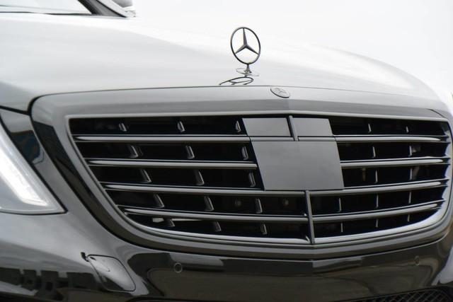 Used-2016-Mercedes-Benz-S-Class-S-550-Jackson-MS