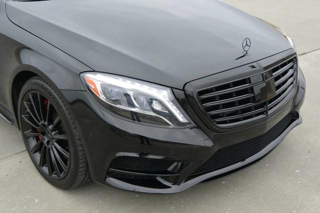 Used-2016-Mercedes-Benz-S-Class-S-550-Jackson-MS