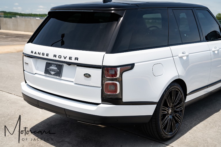 Used-2019-Land-Rover-Range-Rover-Jackson-MS