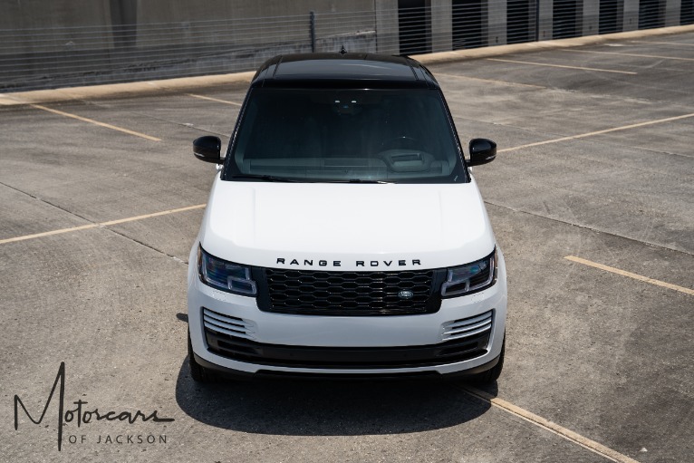 Used-2019-Land-Rover-Range-Rover-Jackson-MS