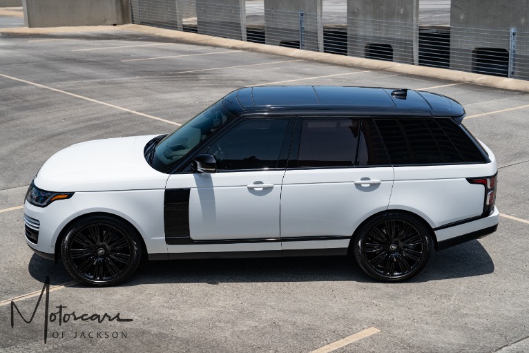 Used-2019-Land-Rover-Range-Rover-Jackson-MS