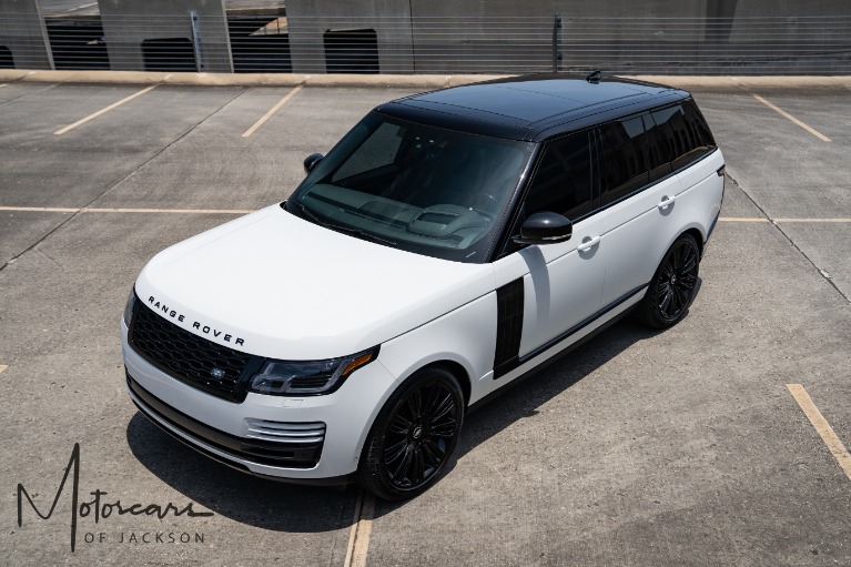 Used-2019-Land-Rover-Range-Rover-Jackson-MS