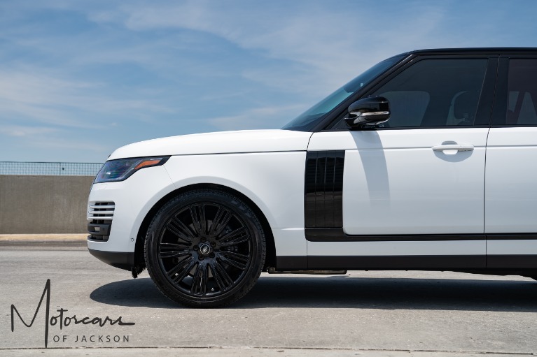 Used-2019-Land-Rover-Range-Rover-Jackson-MS