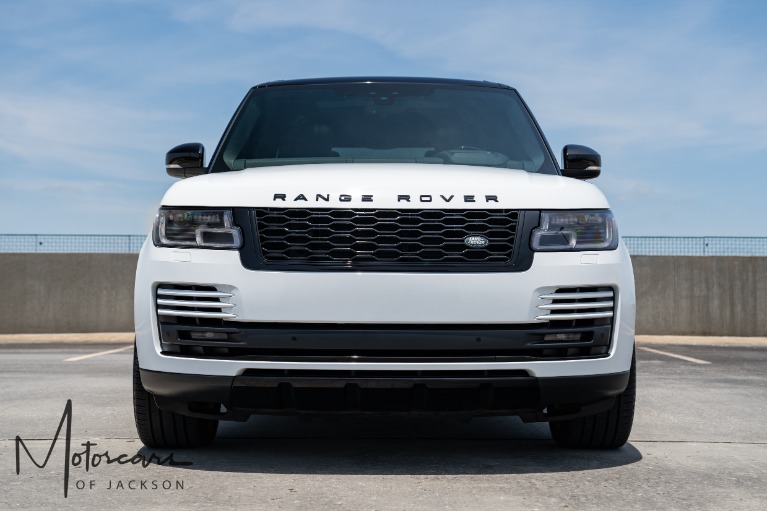 Used-2019-Land-Rover-Range-Rover-Jackson-MS