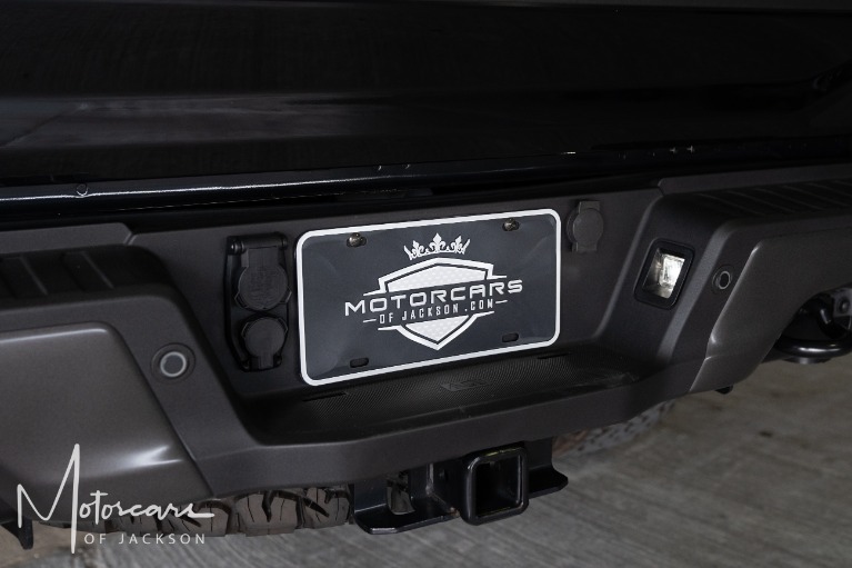 Used-2021-Ford-F-150-Raptor-37-for-sale-Jackson-MS