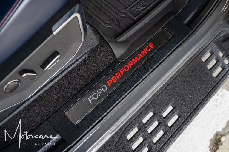 Used-2021-Ford-F-150-Raptor-37-Package-for-sale-Jackson-MS