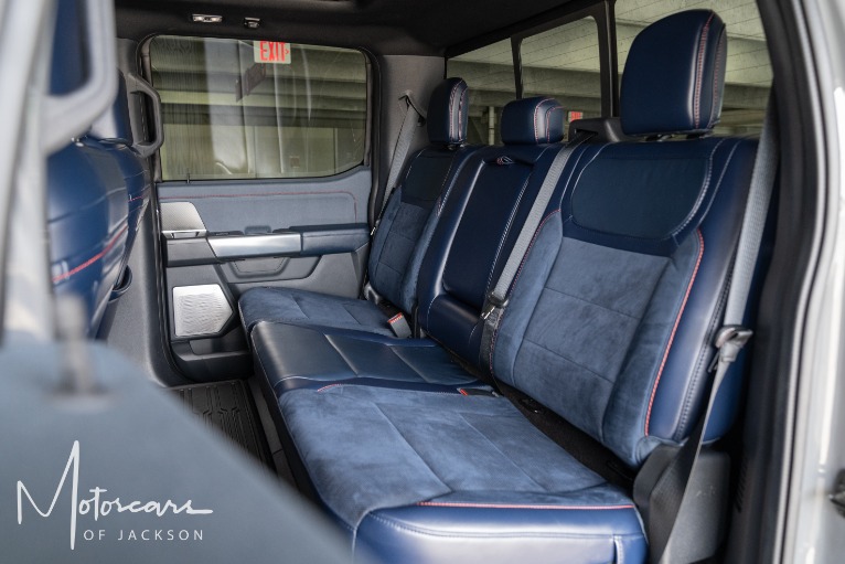 Used-2021-Ford-F-150-Raptor-37-Package-for-sale-Jackson-MS