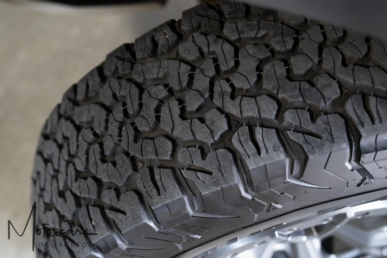 Used-2021-Ford-F-150-Raptor-37-Package-Jackson-MS