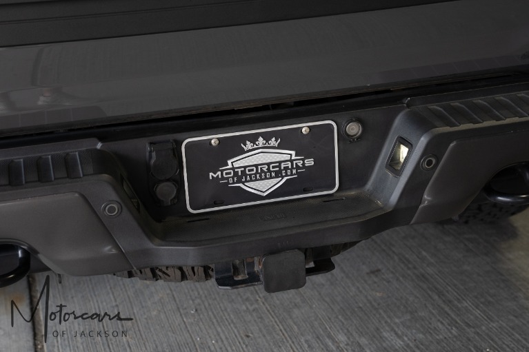 Used-2021-Ford-F-150-Raptor-37-Package-Jackson-MS