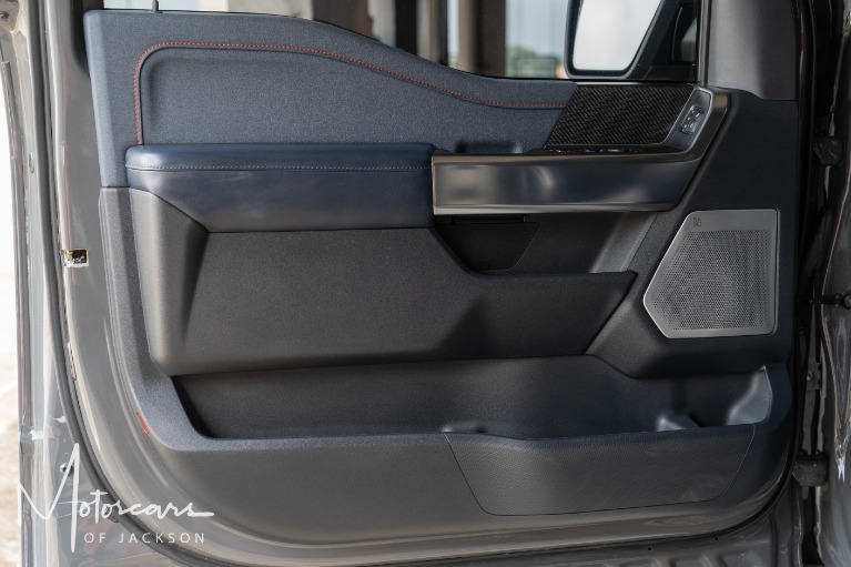 Used-2021-Ford-F-150-Raptor-37-Package-Jackson-MS
