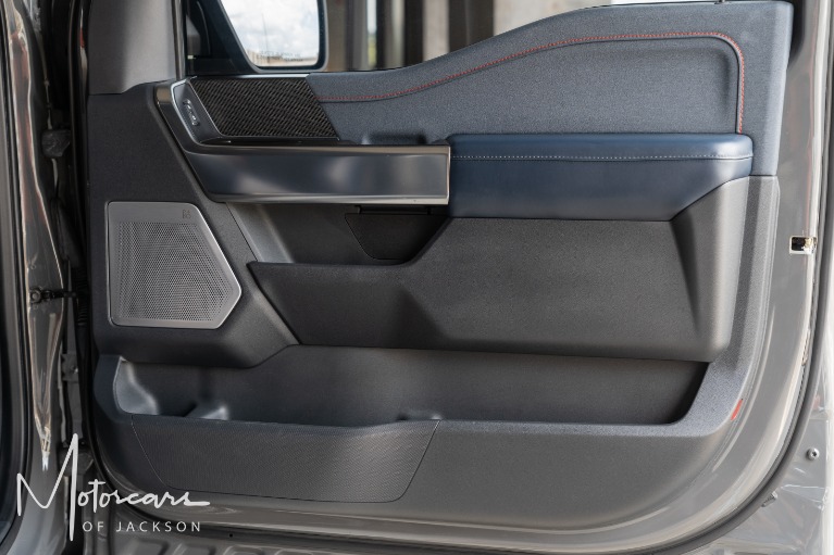 Used-2021-Ford-F-150-Raptor-37-Package-for-sale-Jackson-MS