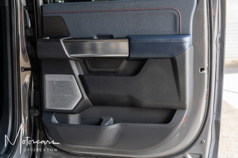 Used-2021-Ford-F-150-Raptor-37-Package-for-sale-Jackson-MS