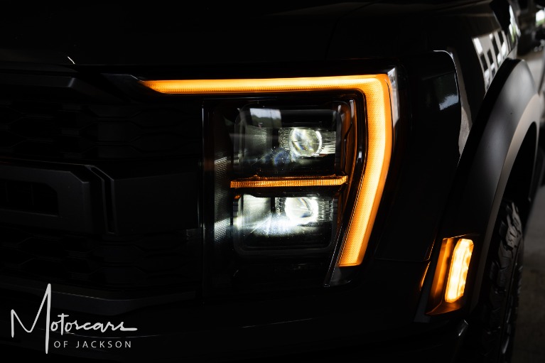 Used-2021-Ford-F-150-Raptor-37-Package-for-sale-Jackson-MS