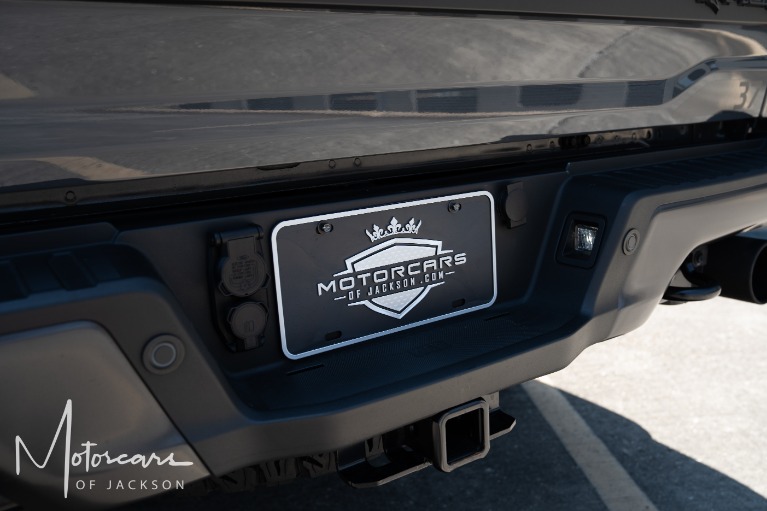 Used-2021-Ford-F-150-Raptor-for-sale-Jackson-MS