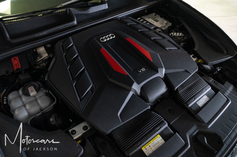 Used-2021-Audi-SQ8-Prestige-for-sale-Jackson-MS
