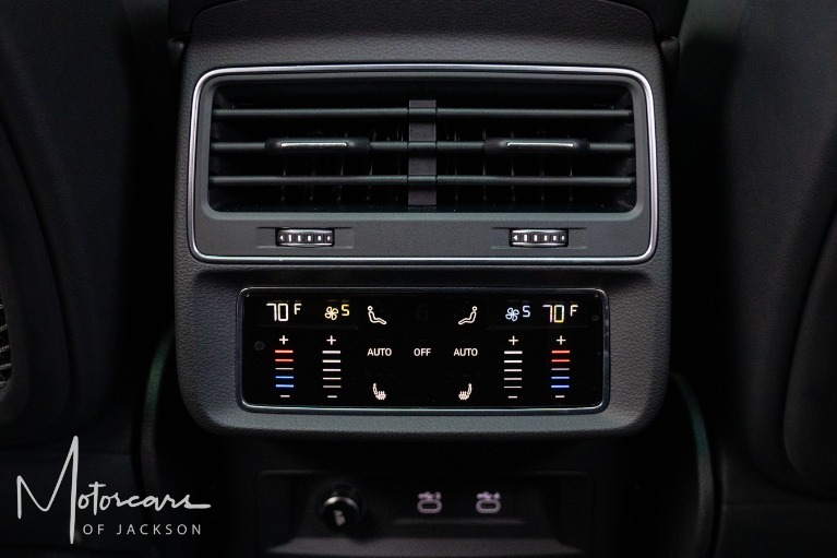 Used-2021-Audi-SQ8-Prestige-for-sale-Jackson-MS