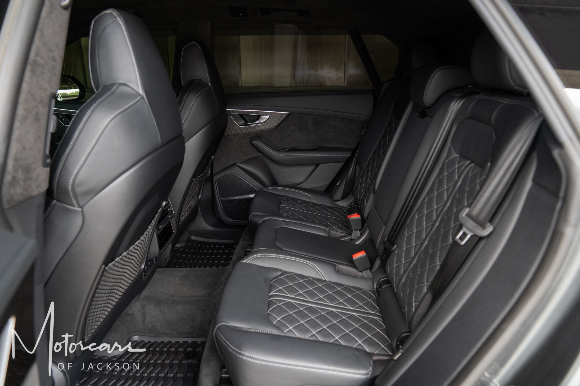 Used-2021-Audi-SQ8-Prestige-for-sale-Jackson-MS