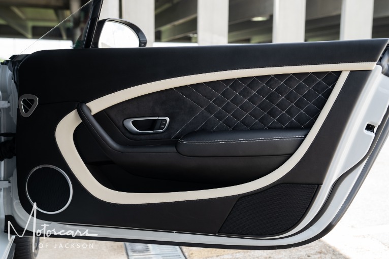 Used-2018-Bentley-Continental-GT-Supersports-for-sale-Jackson-MS