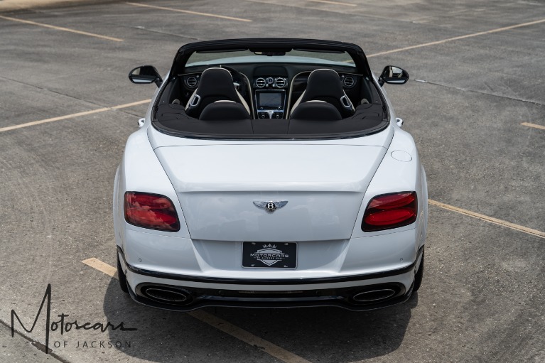Used-2018-Bentley-Continental-GT-Supersports-for-sale-Jackson-MS
