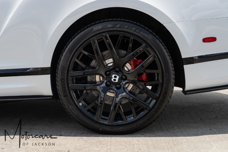 Used-2018-Bentley-Continental-GT-Supersports-for-sale-Jackson-MS