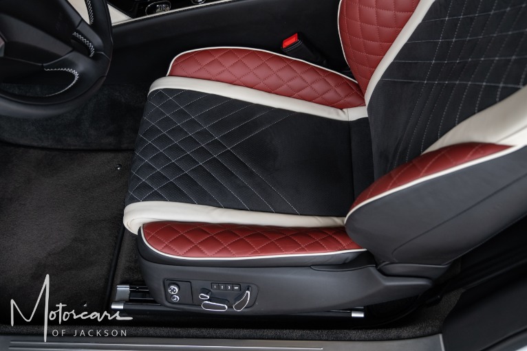 Used-2018-Bentley-Continental-GT-Supersports-Jackson-MS