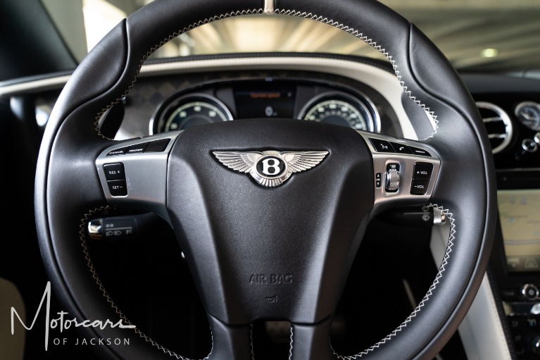 Used-2018-Bentley-Continental-GT-Supersports-Jackson-MS