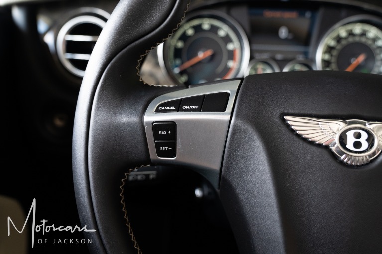 Used-2018-Bentley-Continental-GT-Supersports-Jackson-MS