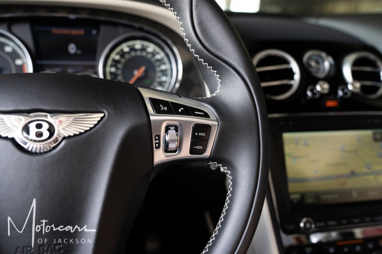 Used-2018-Bentley-Continental-GT-Supersports-for-sale-Jackson-MS