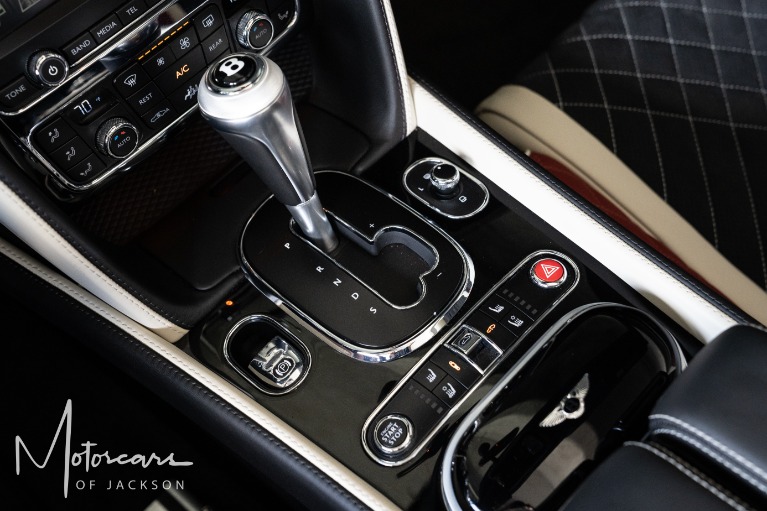 Used-2018-Bentley-Continental-GT-Supersports-for-sale-Jackson-MS