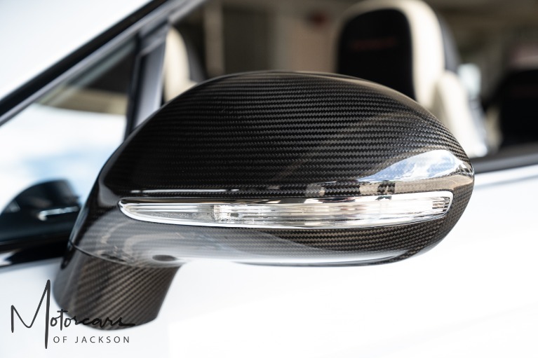 Used-2018-Bentley-Continental-GT-Supersports-for-sale-Jackson-MS