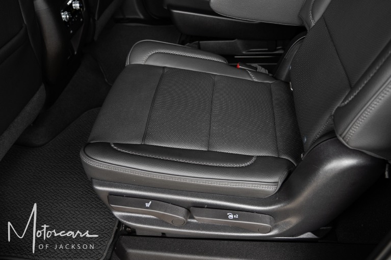 Used-2021-GMC-Yukon-XL-Denali-for-sale-Jackson-MS