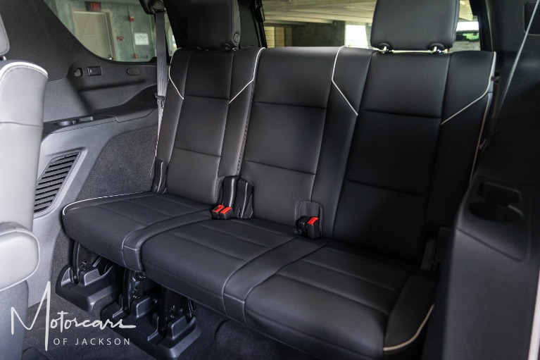 Used-2022-Cadillac-Escalade-Sport-Jackson-MS