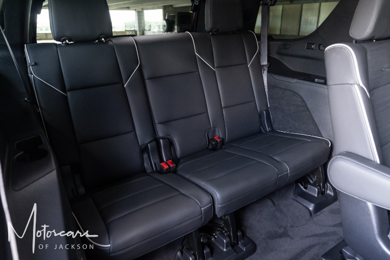 Used-2022-Cadillac-Escalade-Sport-for-sale-Jackson-MS