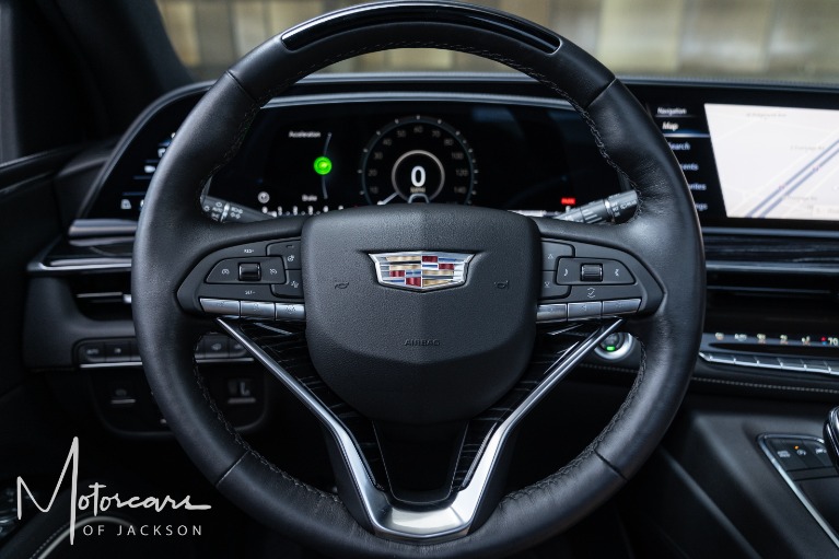 Used-2022-Cadillac-Escalade-Sport-Jackson-MS