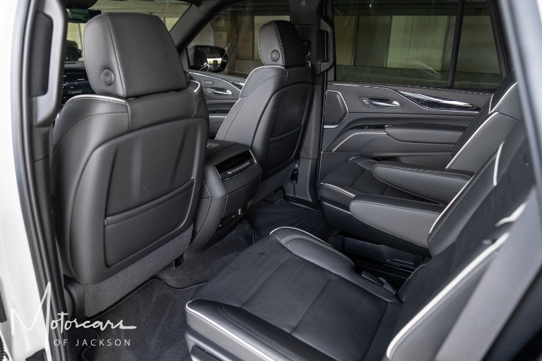 Used-2022-Cadillac-Escalade-Sport-Jackson-MS