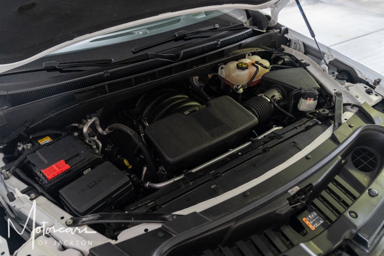 Used-2022-Cadillac-Escalade-Sport-Jackson-MS
