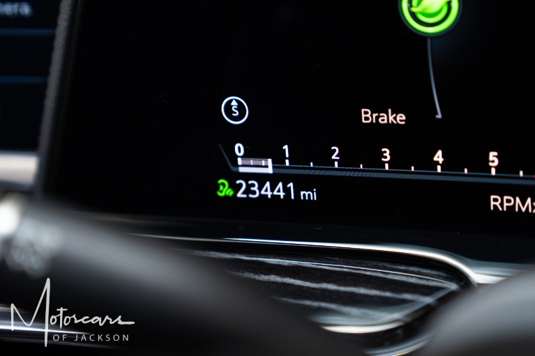 Used-2022-Cadillac-Escalade-Sport-Jackson-MS