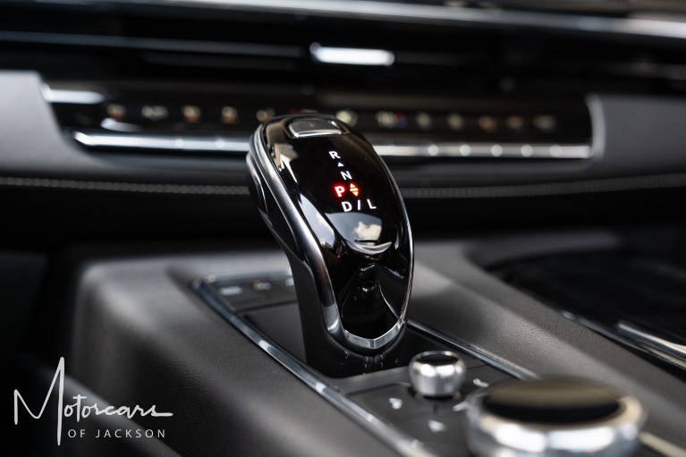Used-2022-Cadillac-Escalade-Sport-Jackson-MS