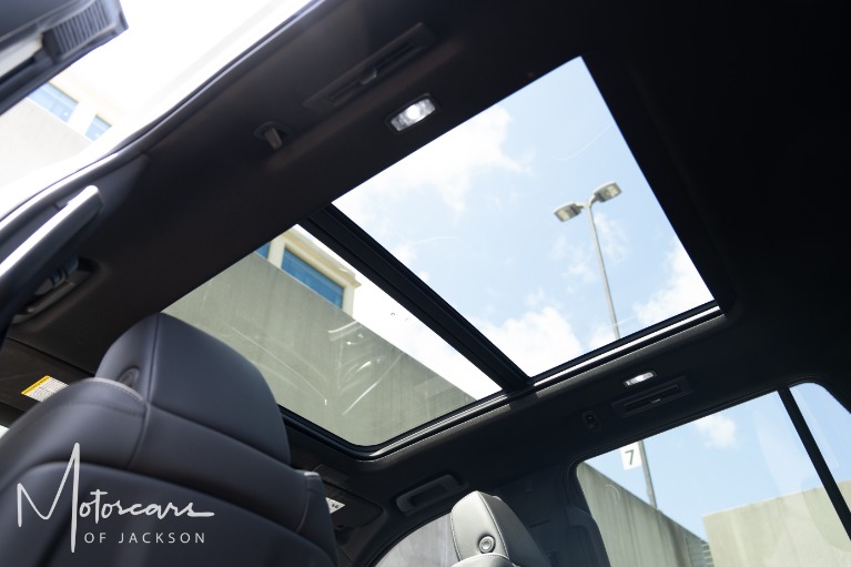 Used-2022-Cadillac-Escalade-Sport-for-sale-Jackson-MS